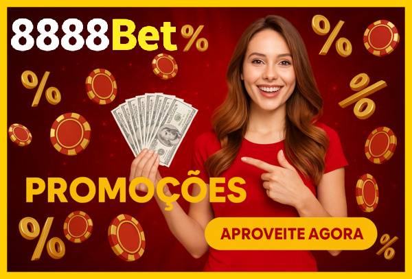 Tipos de Bônus