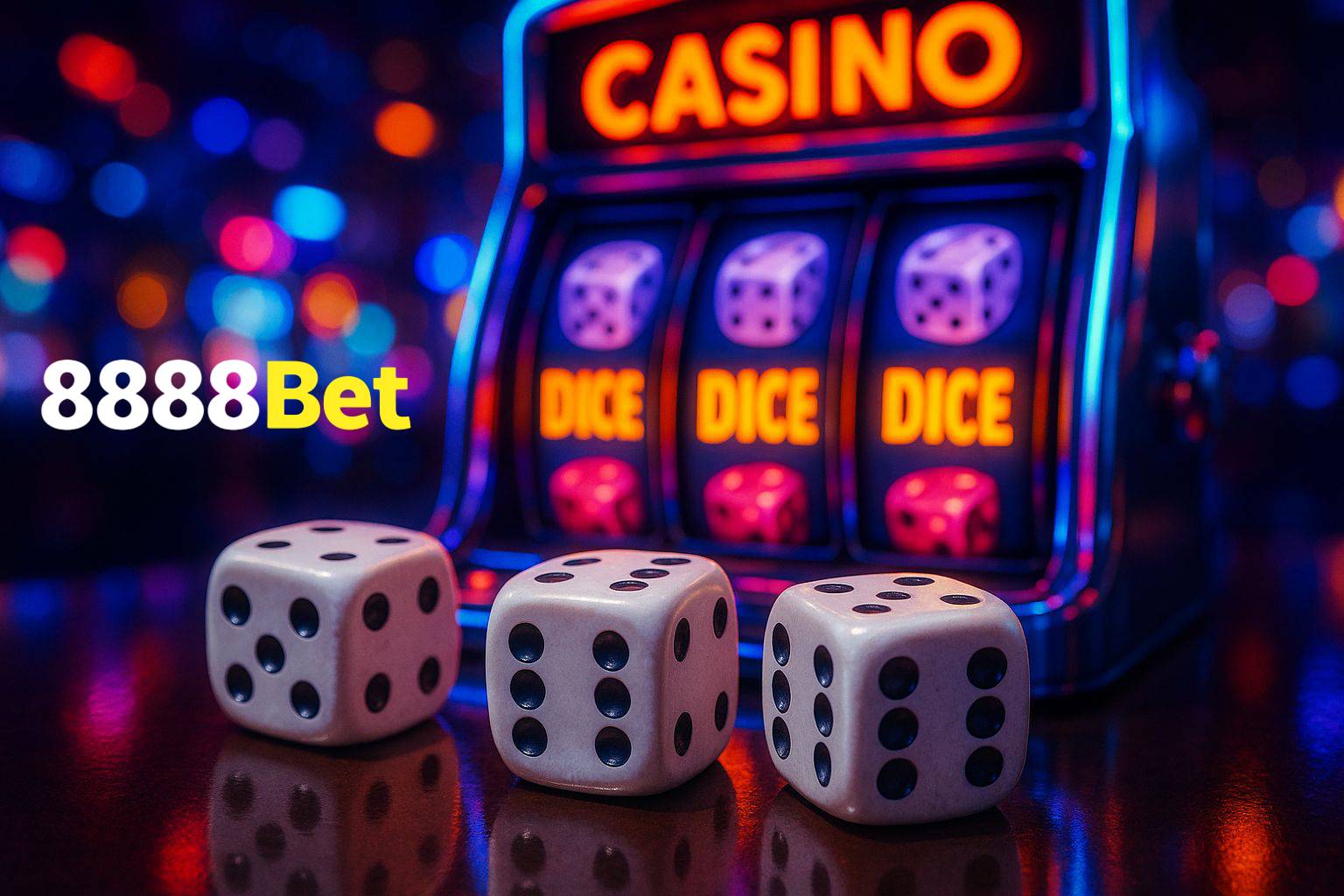Jogos Populares