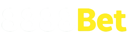 Logo da 8888BET